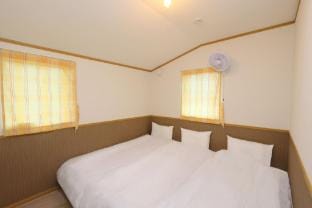 Naka Furano-cho, Hill House A Vacation rental in Hokkaido Prefecture