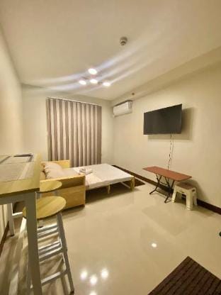 JJ Condo Stay Apartment in Lapu-Lapu City