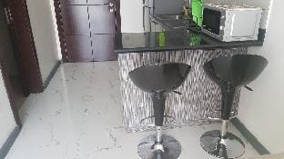City Suites Ramos Luxury with Balcony  Apartment in Lapu-Lapu City
