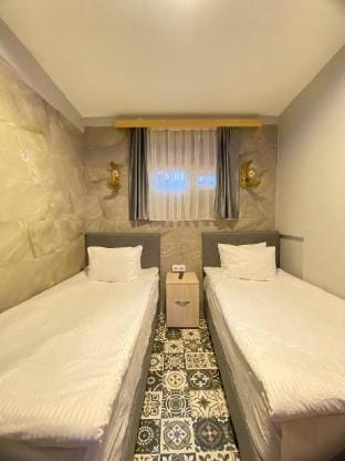 Spaciously Suite - On the Kadıköy seaside  Apartment in Istanbul