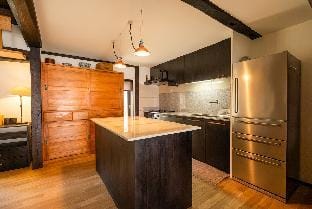 Renovated Traditional House, Healing Space Surrounded by Nature [bamboo Kawaguchiko] Vacation rental in Shizuoka Prefecture