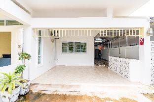 Arunvipa Nong Khai อรุณวิภา หนองคาย Vacation rental in Vientiane Prefecture, Laos