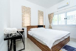 Arunvipa Nong Khai อรุณวิภา หนองคาย Vacation rental in Vientiane Prefecture, Laos
