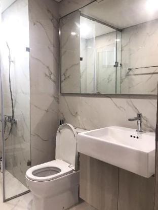 Studio Masteri A.*12A Smart City Homestay Vacation rental in Laos