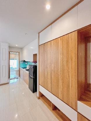 bloom''house Apartment in Laos