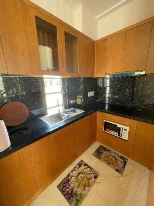 Family Villa Novaworld Phan Thiết Villa in Phan Thiet