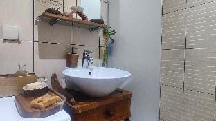 TaTanya, city center studio Apartment in Belgrade