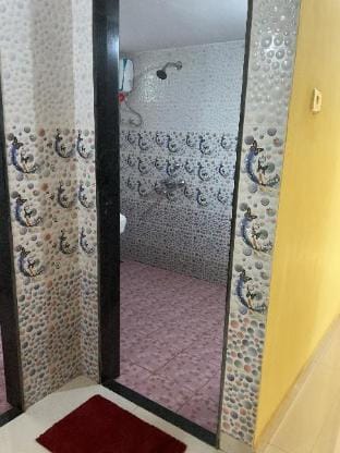 Grace Air- Conditioned Homestays Vacation rental in Benaulim