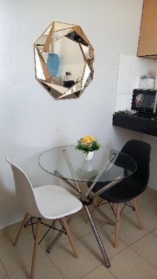 Bamburi Beach View Apartment Apartment in Mombasa