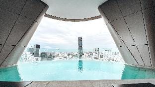 WealthyStays: Nicosia Heights Apartment in Nicosia City