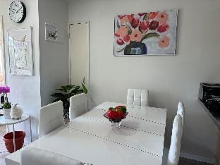 Apartment in central Auckland -Free Carpark & pool Apartment in Auckland