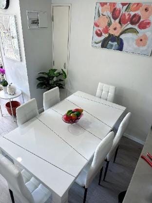 Apartment in central Auckland -Free Carpark & pool Apartment in Auckland