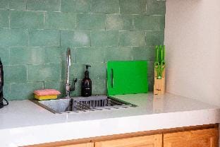 A15 -Seminyak - Private Villa - Ps5 + Netflix ! Villa in Denpasar