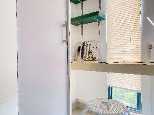 Cozy and Good Studio Sayana Bekasi Apt By Travelio Apartment in West Java