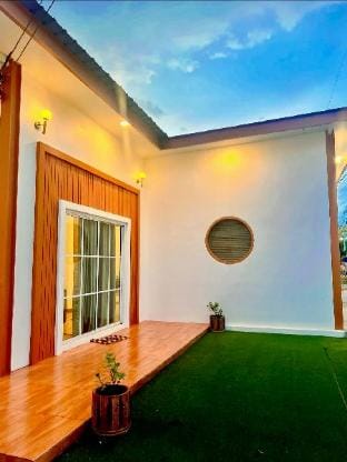 N&N Home(เหนือนายบ้านพักรายวัน) Vacation rental in Thailand