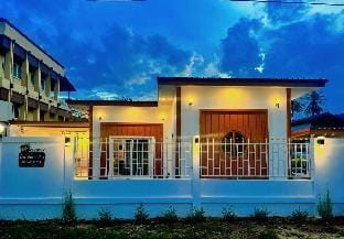 N&N Home(เหนือนายบ้านพักรายวัน) Vacation rental in Thailand