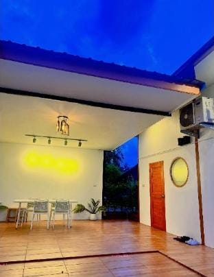 N&N Home(เหนือนายบ้านพักรายวัน) Vacation rental in Thailand