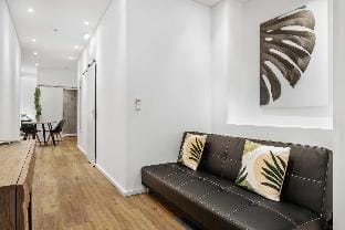 Funchal Tropical - Filodendro by Homie Apartment in Funchal
