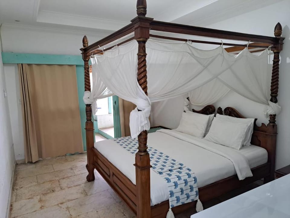 Lavender Star House  Vacation rental in Kuta