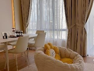 Tebrau Houses Vacation rental in Johor Bahru