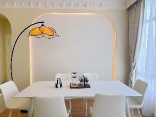Tebrau Houses Vacation rental in Johor Bahru