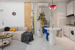 Oak1 Vacation rental in Lagos, Nigeria