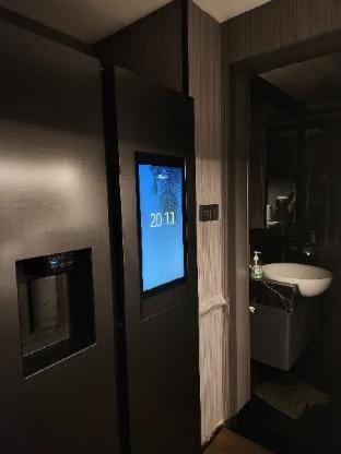 Your Cozy Home Apartment in Ho Chi Minh City