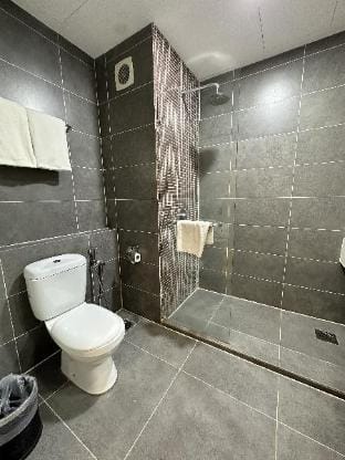 GB Damansara Hotel Apartment in Petaling Jaya