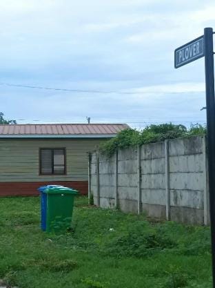 Staycation at Forever Homes?️ Vacation rental in Lapu-Lapu City