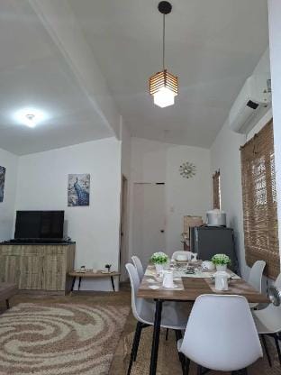 Staycation at Forever Homes?️ Vacation rental in Lapu-Lapu City