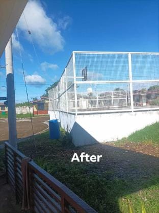 Staycation at Forever Homes?️ Vacation rental in Lapu-Lapu City