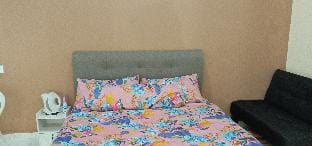 Jeli height hill Vacation rental in Malaysia