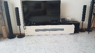 Luxury Budget Condo in Central Cebu  Vacation rental in Cebu City