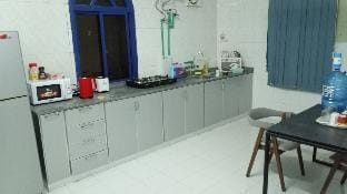 Salem House Hostel Nizwa Vacation rental in Oman
