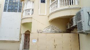 Salem House Hostel Nizwa Vacation rental in Oman