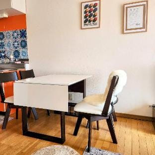 Min7nights Monthly/Weekly Apartment in Chitose City for Tourism or Business from 7 Nights or More. Apartment in Hokkaido Prefecture