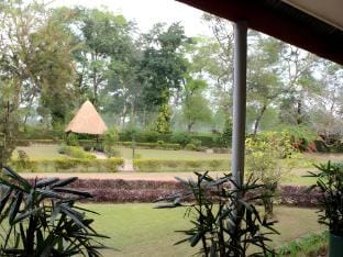 Wathai Heritage Tea Bungalow Vacation rental in India