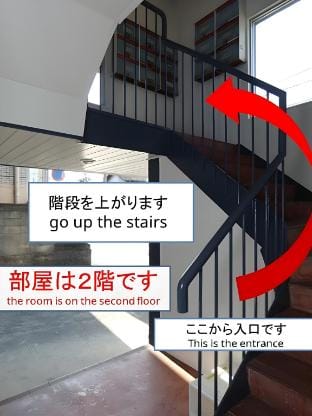 Dazaifu Apartments Apartment in Fukuoka Prefecture