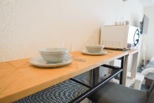 Hommachi-1min 2ppl Cozy Apt. Shinsaibashi Apartment in Osaka