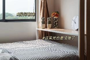 广丰轻社区 Apartment in Guangzhou