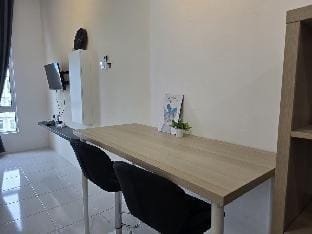 Stay @ Anderson Condo 161 Ipoh Town  FREEWIFITVBOX Apartment in Ipoh