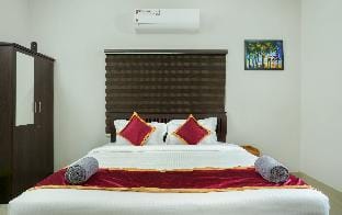 Swapna Home Suites Villa in Kochi
