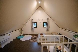 With You Camp in Sirindhron Ubon Vacation rental in Laos