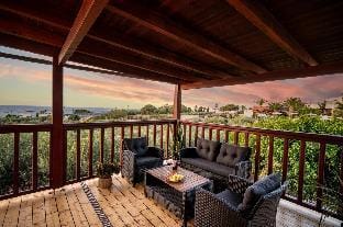 Harmony Sea View Apartment Apartment in Crete