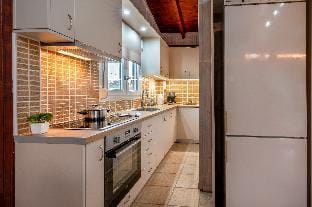 Harmony Sea View Apartment Apartment in Crete