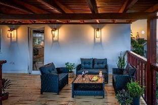 Harmony Sea View Apartment Apartment in Crete