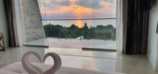 Villa Rihanna4 | 4 Bed | 3 Bath Sea View Poolvilla Vacation rental in Ko Samui
