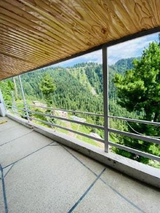 New Friends House Vacation rental in Pakistan