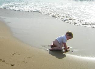 Holiday House Letta very quiet location Agios Gordios Beach Apartment in Corfu, Greece