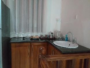 Sujee Villa Villa in Western Province